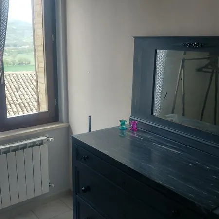 Casa Sara *