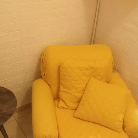 Casa Sara 斯佩洛
