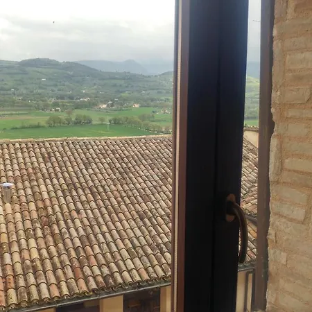 Casa Sara *
