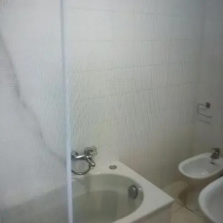 Casa Sara *