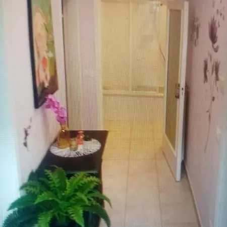 公寓 Casa Sara 斯佩洛